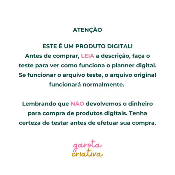 Diário Alimentar Digital - Imagem 13