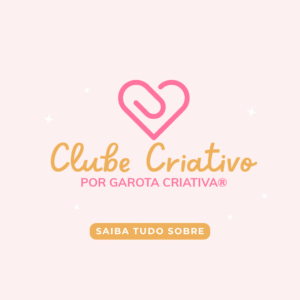 Combo Todos Produtos
